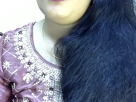 Muskan Jha online show from 05-08-26, 02:44