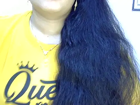 Muskan Jha online show from 05-31-26, 01:14