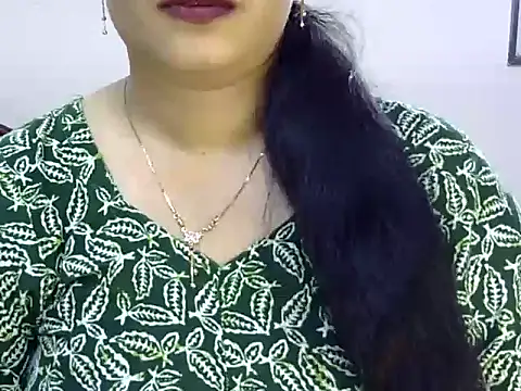 Muskan Jha online show from 06-20-26, 02:36