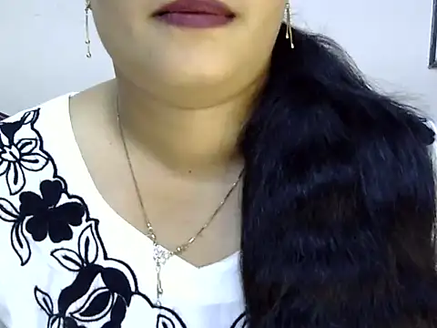 Muskan Jha online show from 06-24-26, 01:59