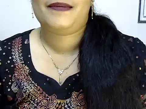 Muskan Jha online show from 06-27-26, 01:39
