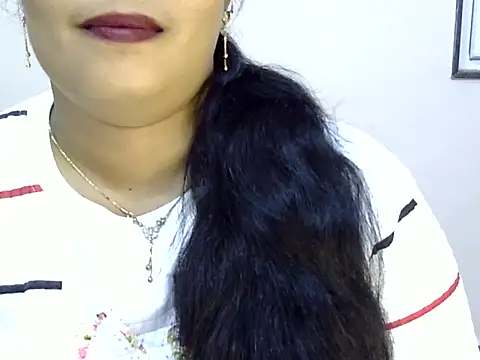Muskan Jha online show from 06-28-26, 01:44