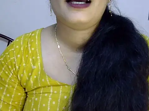 Muskan Jha online show from 06-30-26, 01:01
