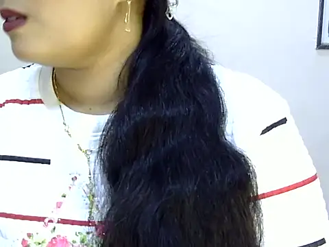 Muskan Jha online show from 07-05-26, 12:45