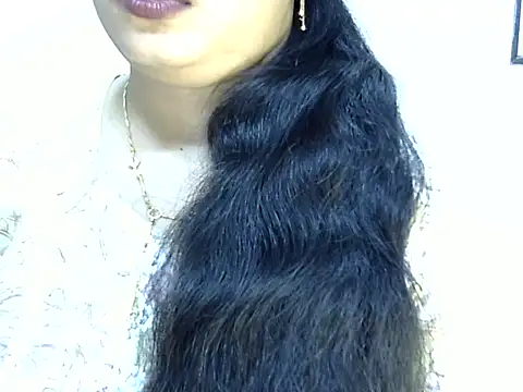 Muskan Jha online show from 07-06-26, 03:03