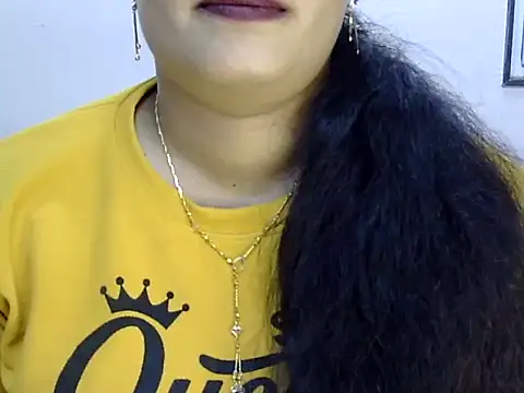 Muskan Jha online show from 07-11-26, 11:46