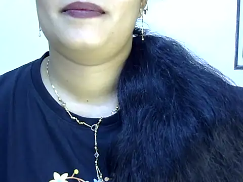 Muskan Jha online show from 07-19-26, 02:10