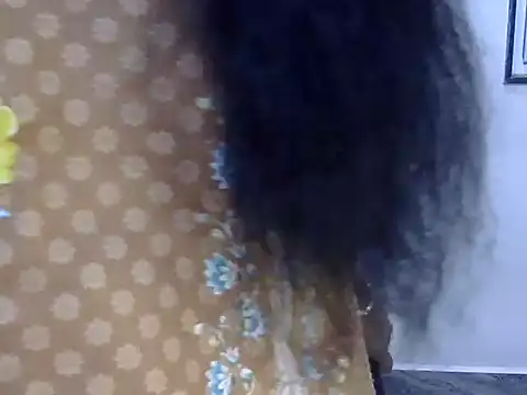 Muskan Jha online show from 07-27-26, 01:18