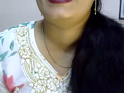 Muskan Jha online show from 07-28-26, 12:48