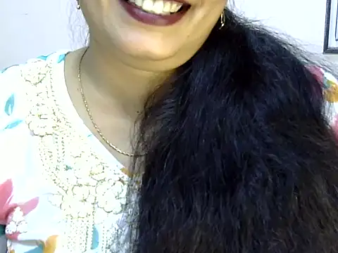 Muskan Jha online show from 07-28-26, 02:13