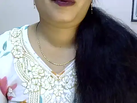 Muskan Jha online show from 07-28-26, 03:21