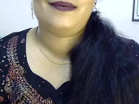 Muskan Jha online show from 08-03-26, 10:10