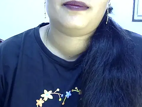 Muskan Jha online show from 08-05-26, 07:00
