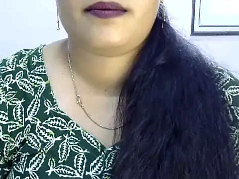 Muskan Jha online show from 08-07-26, 06:04