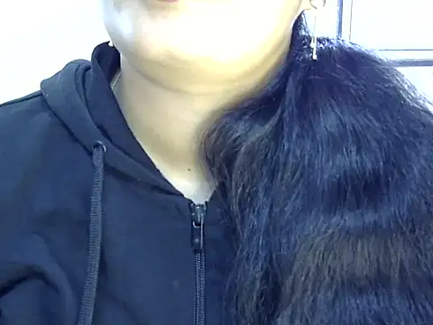 Muskan Jha online show from 08-09-26, 10:42
