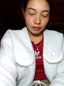  Su-Su  online show from 12-15-25, 09:30