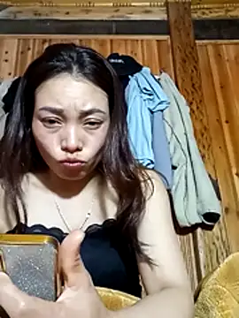  Su-Su  online show from 02-15-26, 03:09