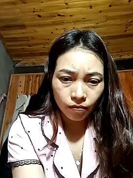  Su-Su  online show from 03-16-26, 03:05