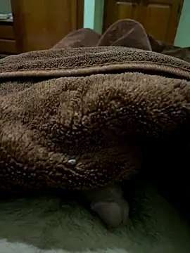 Snapshot of yassssst chatting on 11-20-25, 07:46 yassssst online show from 11-20-25, 07:46