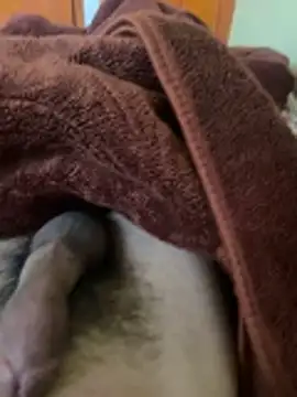 Snapshot of yassssst chatting on 11-23-25, 02:17 yassssst online show from 11-23-25, 02:17