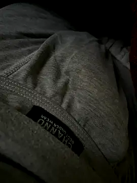 yassssst online show from 11-26-25, 05:03