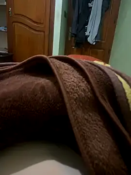 Snapshot of yassssst chatting on 12-16-25, 11:54 yassssst online show from 12-16-25, 11:54