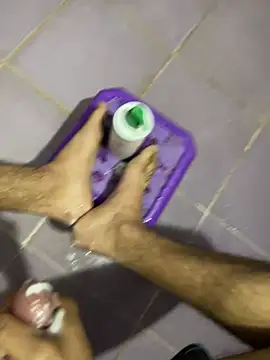 Snapshot of yassssst chatting on 01-18-26, 01:26 yassssst online show from 01-18-26, 01:26