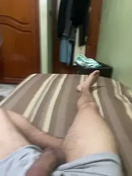 yassssst online show from 06-14-26, 05:59
