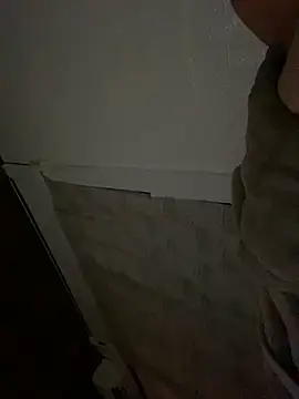 Snapshot of cudaijp999 chatting on 11-15-25, 09:00 cudaijp999 online show from 11-15-25, 09:00