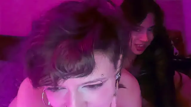 winevirtuv online show from 11-15-25, 07:38