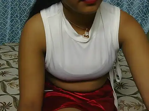 BHAWNA-20 online show from 11-21-25, 04:55