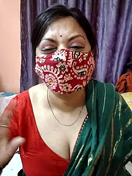 Cute-richa1 online show from 01-15-26, 03:00