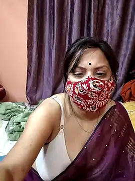 Cute-richa1 online show from 01-16-26, 05:39