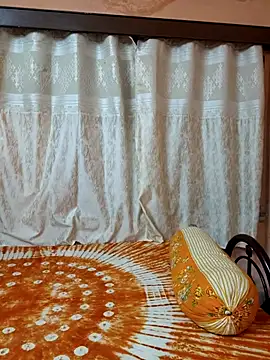 Cute-richa1 online show from 05-14-26, 04:58