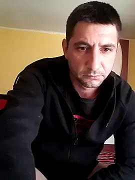 Exuuuuu1 online show from 06-13-26, 11:52
