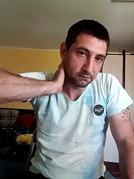 Exuuuuu1 online show from 06-16-26, 07:55