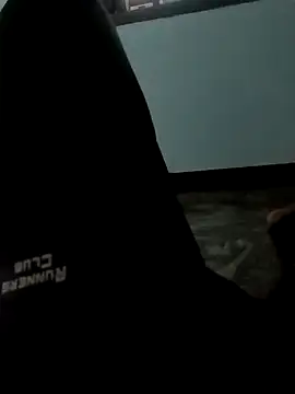 Snapshot of spermc chatting on 11-22-25, 12:04 spermc online show from 11-22-25, 12:04