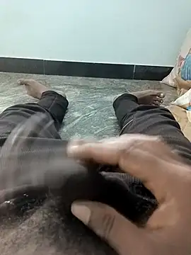 Snapshot of spermc chatting on 11-23-25, 07:30 spermc online show from 11-23-25, 07:30