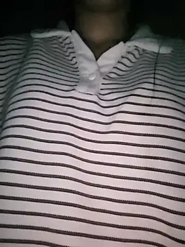 Lousii online show from 02-24-26, 02:42