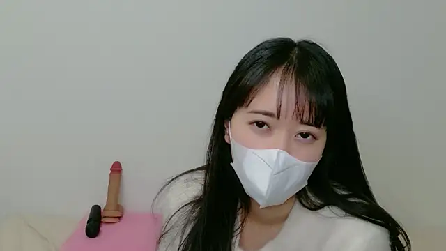  sa ra  online show from 03-05-26, 01:07