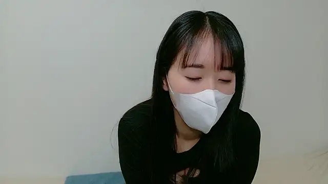  sa ra  online show from 03-15-26, 07:14