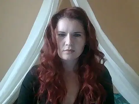 Olivia5367 online show from 11-19-25, 08:36