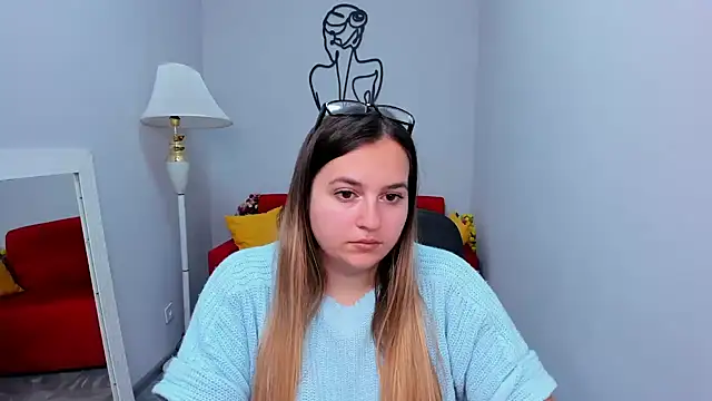 Maria Bond online show from 11-26-25, 08:48