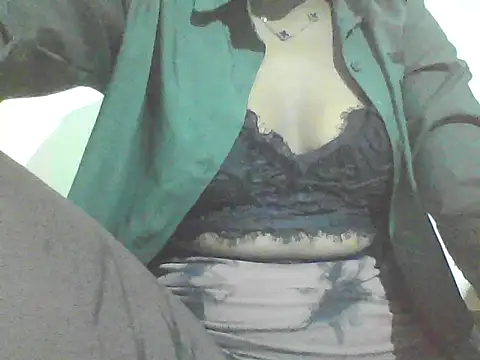 StormzyLeila online show from 11-20-25, 07:30