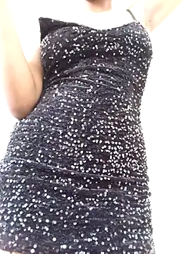 StormzyLeila online show from 12-15-25, 04:28