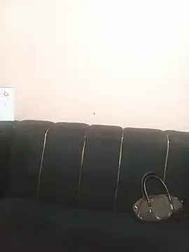 Snapshot of StormzyLeila chatting on 05-19-26, 03:57 StormzyLeila online show from 05-19-26, 03:57