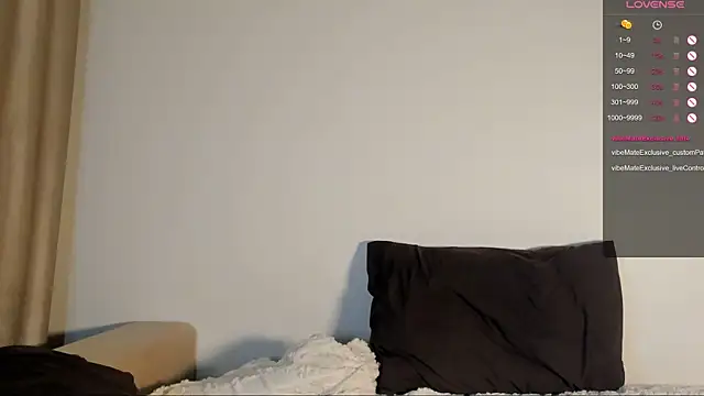 Emilia mala online show from 04-23-26, 07:38