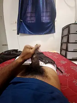 Snapshot of fuckster234432 chatting on 11-15-25, 12:02 fuckster234432 online show from 11-15-25, 12:02