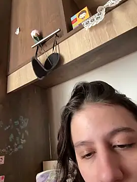 ivybabby online show from 02-14-26, 11:07