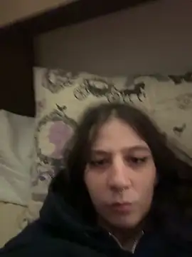 ivybabby online show from 02-25-26, 12:53